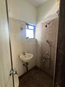 Image of 705 Sq.ft 1 BHK Apartment / Flat for sale in Rutu River Estate, Kalyan West, Kalyan for Rs. 4250000