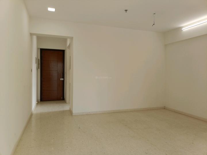 3 BHK Flat for rent in Goregaon West, Mumbai - 1360 Sqft