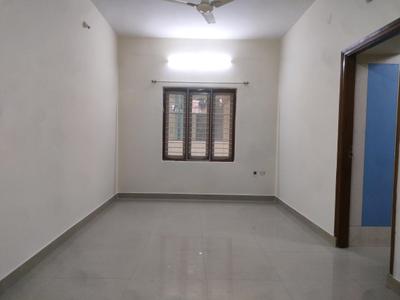 Dining Area Image of 1200 Sq.ft 2 BHK Independent House for rent in Banaswadi Bengaluru for Rs. 36000