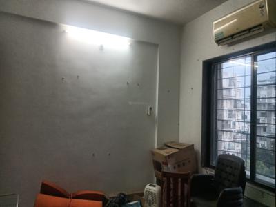 Bedroom Image of 1590 Sq.ft 3 BHK Apartment / Flat for sale in Aundh Pune for Rs. 17900000