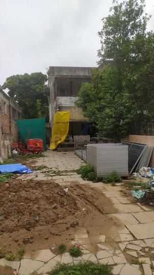 hindu colony Main Image 1