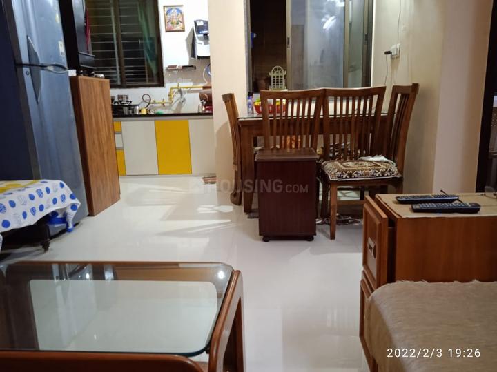 Sanidhya 2 Main Image 1