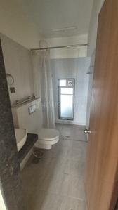 Image of 1350 Sq.ft 3 BHK Apartment / Flat for sale in Chembur, Mumbai for Rs. 29000000
