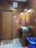 ITI Employees Layout, Mallathahalli Bedroom 1