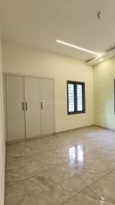 Bedroom Image of 2300 Sq.ft 4 BHK Independent House for sale in Panangad Kochi for Rs. 12000000