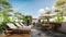 Mana Jardin Neo Main Image 1