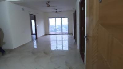 Hall Image of 1750 Sq.ft 3 BHK Apartment / Flat for rent in Tridev Indraprastha, Sarnath Varanasi for Rs. 25000