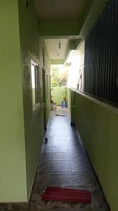 Balcony Image of 1500 Sq.ft 3 BHK Independent House for rent in Bedarahalli Bengaluru for Rs. 20000