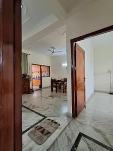 Hall Image of 2367 Sq.ft 6 BHK Independent House for sale in Sector 23 Gurgaon for Rs. 67500000