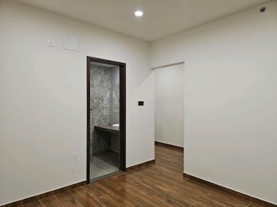 Bedroom Image of 1057 Sq.ft 2 BHK Apartment / Flat for sale in Duville Riverdale Grove, Kharadi Pune for Rs. 12500000