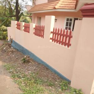 Image of 2150 Sq.ft 3 BHK Villa for sale in Manganam, Kottayam for Rs. 5500000