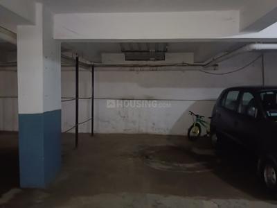 Image of 900 Sq.ft 2 BHK Apartment / Flat for sale in Adithya Residency, JP Nagar, Bengaluru for Rs. 5500000