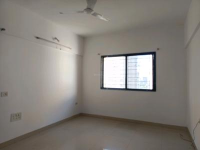 Bedroom Image of 1150 Sq.ft 2 BHK Apartment / Flat for rent in Magarpatta Trillium, Magarpatta City Pune for Rs. 35000