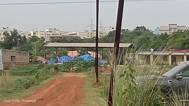 Patrapada Main Image 1