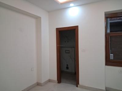 Bedroom Image of 1550 Sq.ft 3 BHK Apartment / Flat for sale in Sector 73 Noida for Rs. 5200000