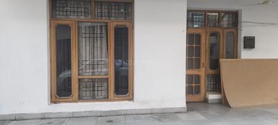 Image of 1350 Sq.ft 3 BHK Apartment / Flat for sale in Sector 48, Chandigarh for Rs. 23000000