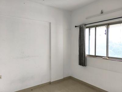 Bedroom Image of 585 Sq.ft 1 BHK Apartment / Flat for rent in Lodha Casa Rio Gold, Palava Phase 1 Thane for Rs. 12100
