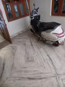 Hall Image of 1918 Sq.ft 4 BHK Independent House for sale in Badarpur New Delhi for Rs. 50000000