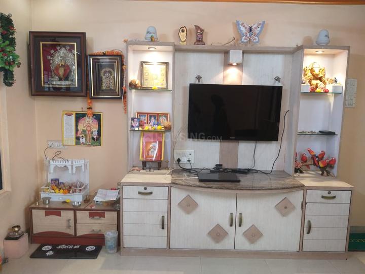 Atharv plaza Main Image 1