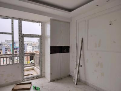 Bedroom Image of 1095 Sq.ft 2 BHK Apartment / Flat for sale in Devla Greater Noida for Rs. 3988500