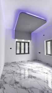 Bedroom Image of 2068 Sq.ft 4 BHK Independent House for sale in Thrippunithura Kochi for Rs. 12000000