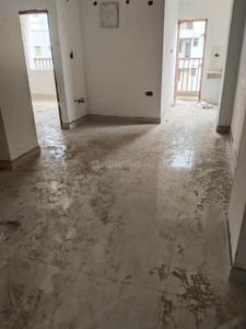Hall Image of 1474 Sq.ft 3 BHK Apartment / Flat for sale in Gola Road Patna for Rs. 10000000