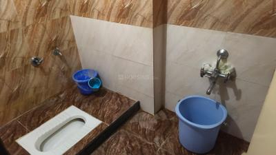 Image of 1250 Sq.ft 2 BHK Apartment / Flat for sale in New Maninagar, Ahmedabad for Rs. 3950000