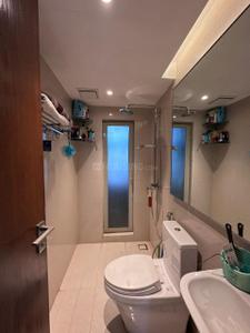 Image of 500 Sq.ft 1 BHK Apartment / Flat for sale in One Hiranandani Park, Thane West, Thane for Rs. 15000000