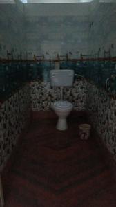 Image of 700 Sq.ft 2 BHK Apartment / Flat for sale in Thakurpukur, Kolkata for Rs. 1900000