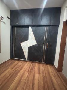 Bedroom Image of 2800 Sq.ft 4 BHK Independent House for sale in D Group Employees Layout Bengaluru for Rs. 23000000