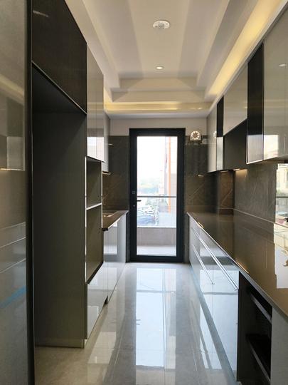 Ansal Versalia Main Image 1