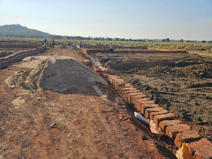 Benabila  Main Image 1