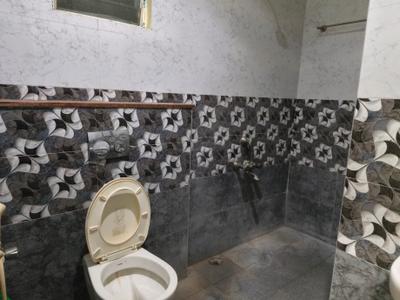 Image of 1125 Sq.ft 2 BHK Apartment / Flat for rent in S S Colony, Madurai for Rs. 24000