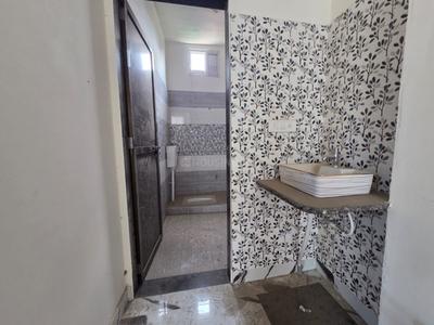 Image of 2100 Sq.ft 4 BHK Independent House for sale in Chitaipur, Varanasi for Rs. 11000000