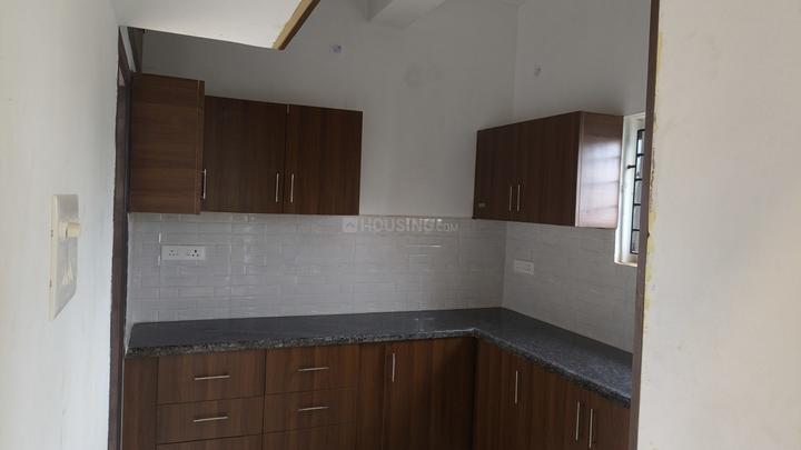 Jem Cascade Main Image 1