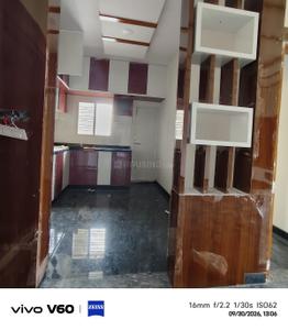 Kitchen Image of 1200 Sq.ft 8 BHK Independent House for sale in Andrahalli Bengaluru for Rs. 27000000