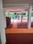 Avi Apartment Prerna tirth Derashar Road  Satelite Main Image 1