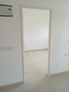 Hall Image of 783 Sq.ft 1 BHK Apartment / Flat for sale in Surya Kiran Aakash Homes, Sarkhej Ahmedabad for Rs. 3799999