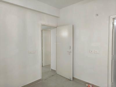Bedroom Image of 745 Sq.ft 2 BHK Apartment / Flat for sale in Signature Global The Millennia 2, Sector 37D Gurgaon for Rs. 7300000