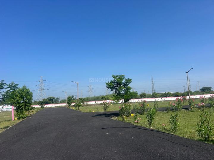 Grand JV Nagar Main Image 1