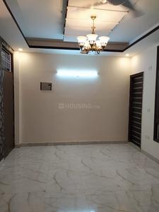 Hall Image of 900 Sq.ft 2 BHK Builder Floor for sale in Sector 10A Gurgaon for Rs. 5500000