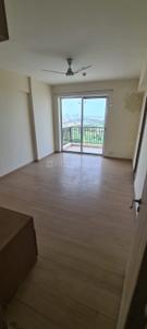 Hall Image of 2200 Sq.ft 4 BHK Apartment / Flat for sale in DLF New Town Heights 1, Sector 90 Gurgaon for Rs. 30500000