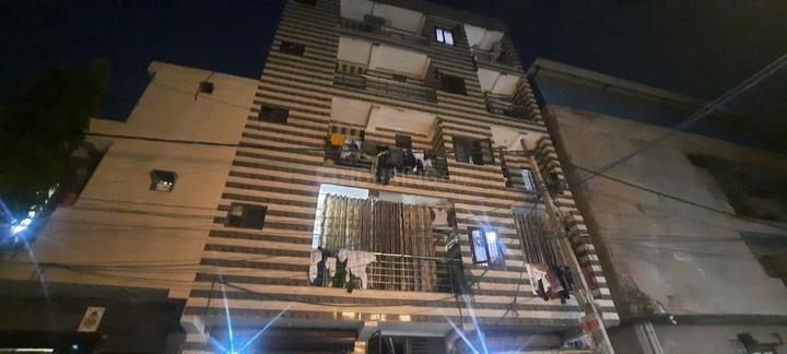 Vijay vihar firni road rithala  Main Image 1