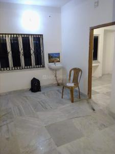 Hall Image of 725 Sq.ft 2 BHK Apartment / Flat for sale in Sinthi Kolkata for Rs. 3200000