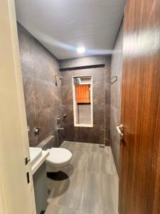 Image of 1250 Sq.ft 2 BHK Apartment / Flat for sale in Akshar Green World, Dighe, Thane for Rs. 19500000