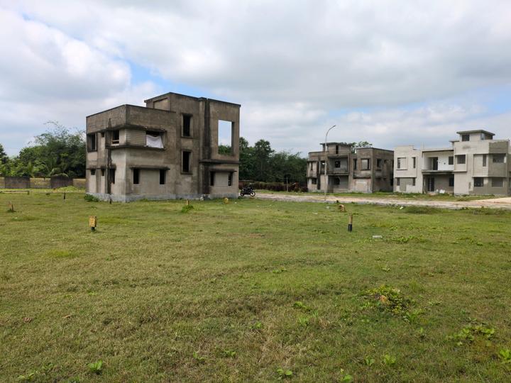 Swapnabhumi Main Image 1