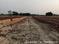 Jari Market Gauhani Main Image 1