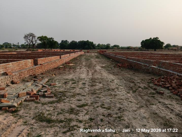 Jari Market Gauhani Main Image 1