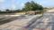Dhara Farm Nature Plot View 2
