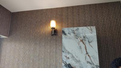 Living Room Image of 1381 Sq.ft 2 BHK Apartment / Flat for rent in Sobha City Phase 1 Part 1, Sector 108 Gurgaon for Rs. 60000
